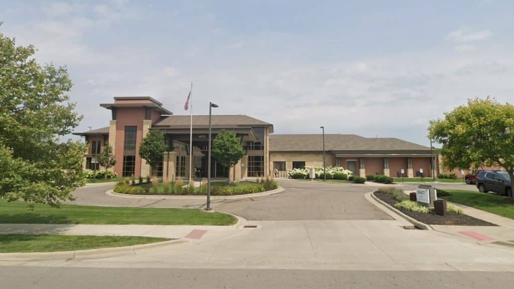 Desktop Background Image